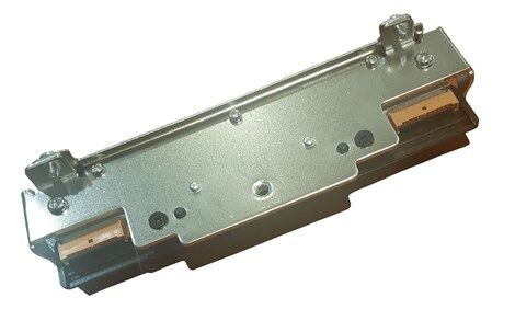 ARGOX iX4-240 / iX4-250 Uyumlu Termal Kafa
