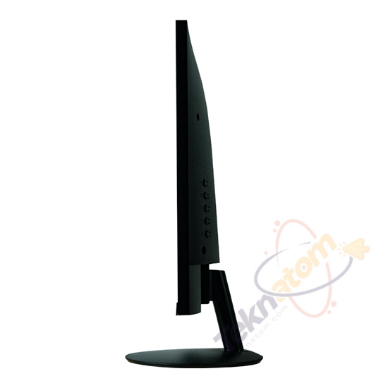 TECHNOPC 23.8'' VA 5ms 60Hz HDMI-DP Ev Ofis Monitörü 1920x1080 / TLP24V TPMNT20F080752