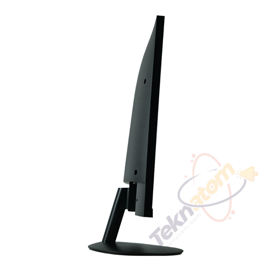 TECHNOPC 23.8'' VA 5ms 60Hz HDMI-DP Ev Ofis Monitörü 1920x1080 / TLP24V TPMNT20F080752