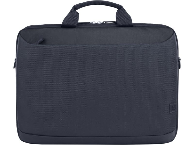 HP 16'' Everyday Notebook Çantası - A08KHUT