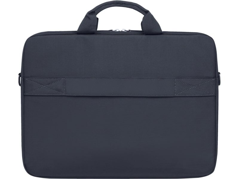 HP 16'' Everyday Notebook Çantası - A08KHUT
