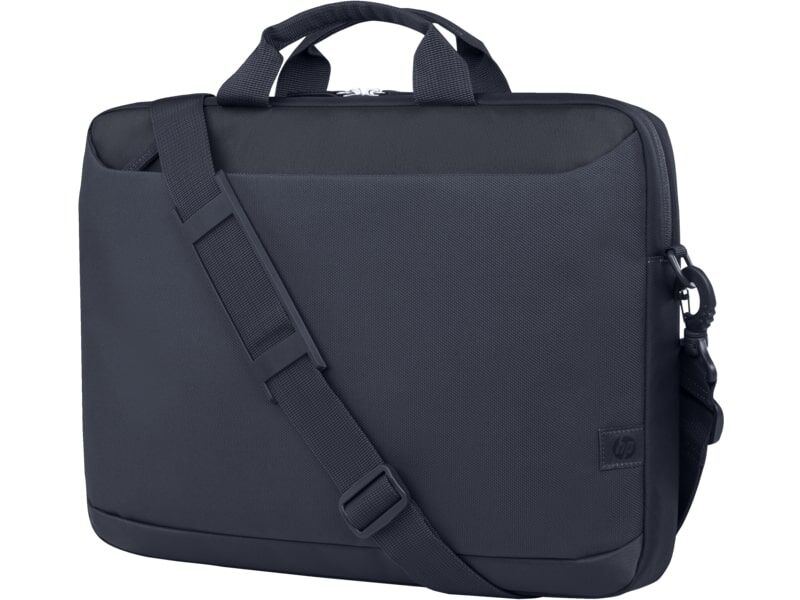 HP 16'' Everyday Notebook Çantası - A08KHUT