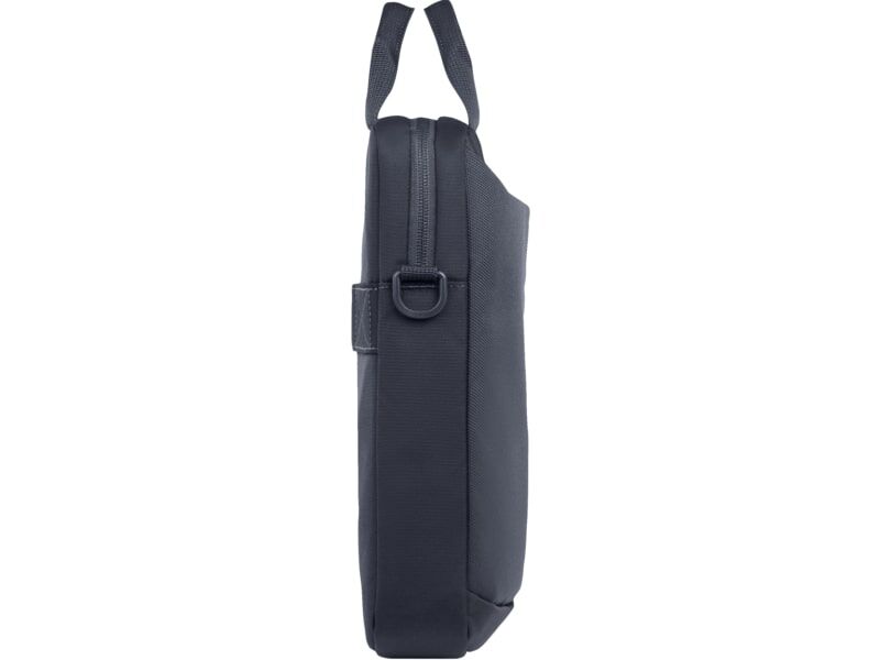 HP 16'' Everyday Notebook Çantası - A08KHUT
