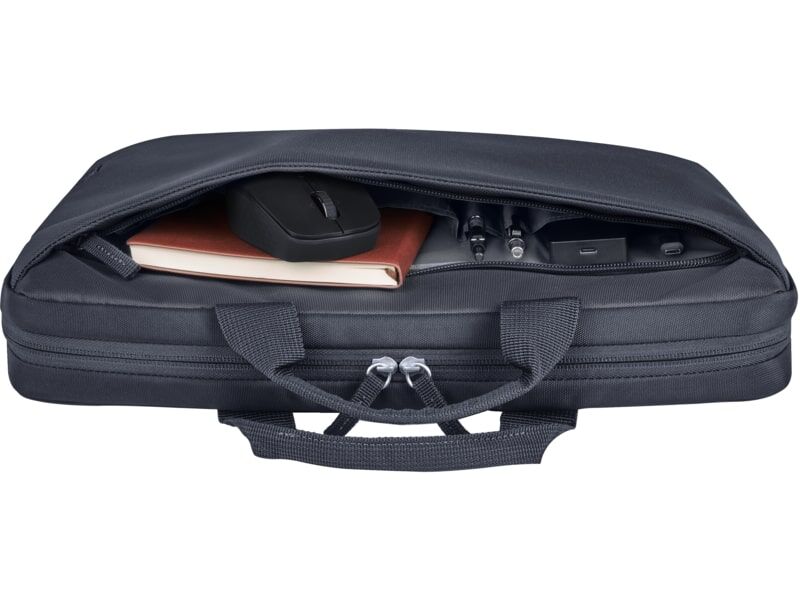 HP 14'' Everyday Gri Notebook Çantası A08KGAA
