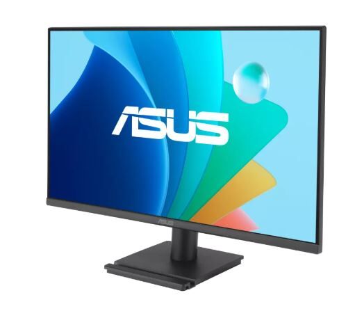 ASUS 27'' IPS VA279HG 1MS 120Hz HDMI VGA Gaming Monitör (1920 X 1080) / 90LM04J1-B02371
