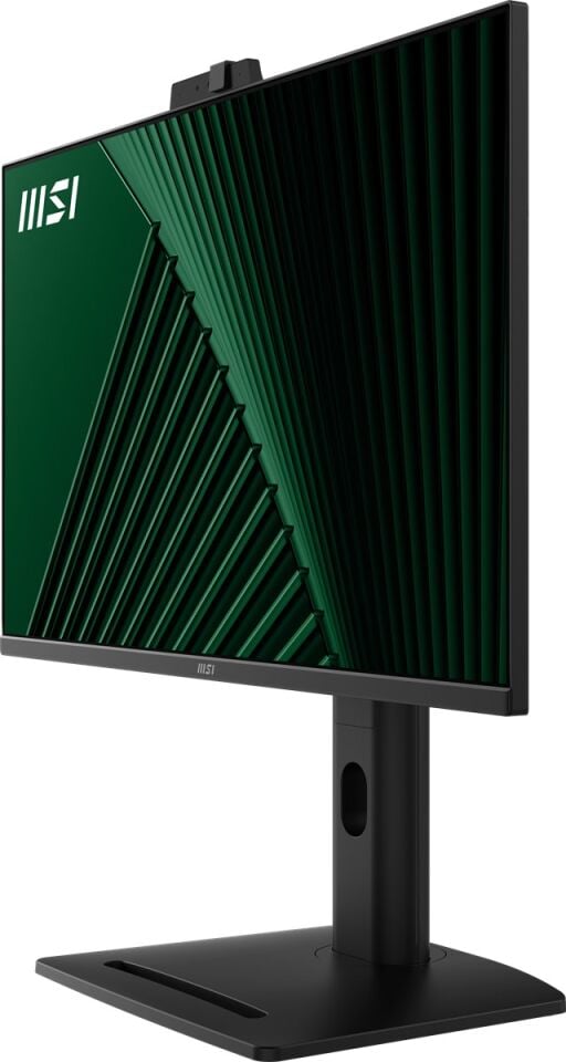 MSI 27'' FLAT IPS PRO MP275QPDG 1MS 144HZ HDMI-DP Kurumsal Monitör 2560x1440