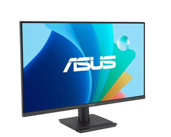 ASUS 27'' IPS VA279HG 1MS 120Hz HDMI VGA Gaming Monitör (1920 X 1080) / 90LM04J1-B02371