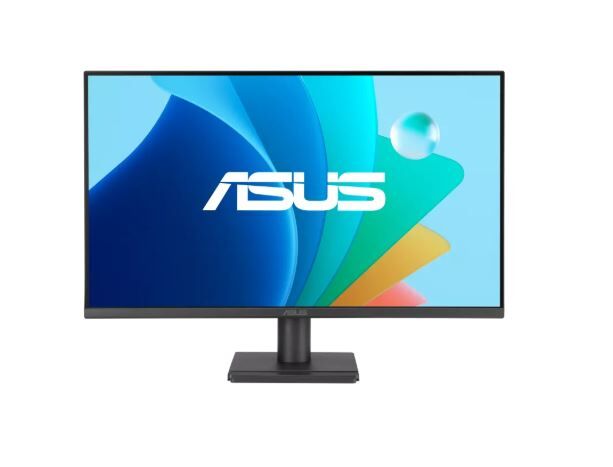 ASUS 27'' IPS VA279HG 1MS 120Hz HDMI VGA Gaming Monitör (1920 X 1080) / 90LM04J1-B02371