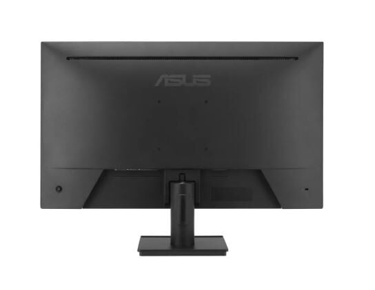 ASUS 27'' IPS VA279HG 1MS 120Hz HDMI VGA Gaming Monitör (1920 X 1080) / 90LM04J1-B02371