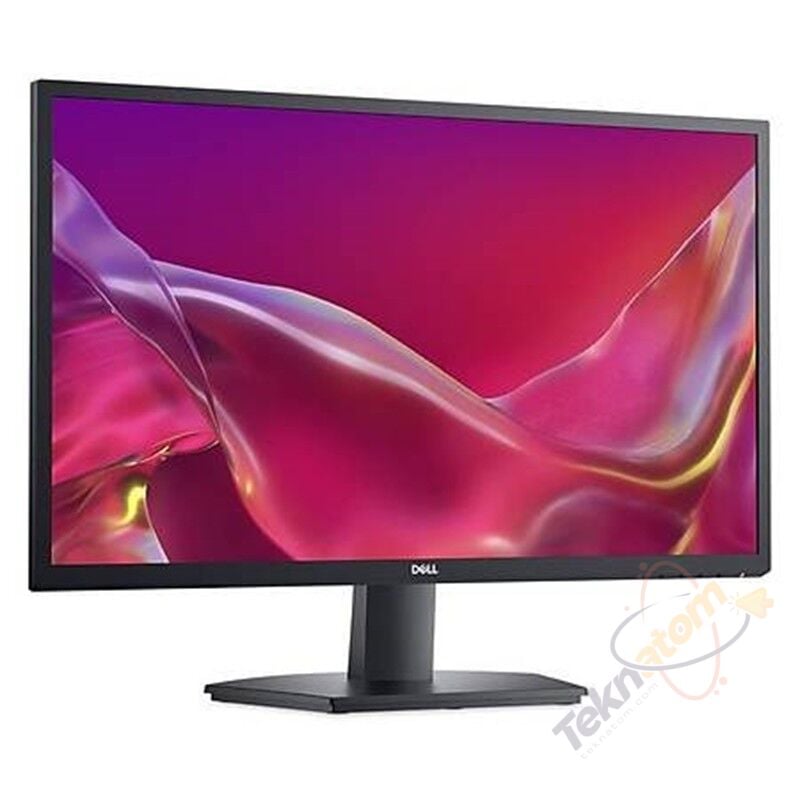 DELL 27'' IPS SE2725HM 5MS 100Hz HDMI Ev Ofis Monitörü 1920x1080