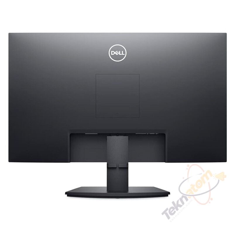 DELL 27'' IPS SE2725HM 5MS 100Hz HDMI Ev Ofis Monitörü 1920x1080