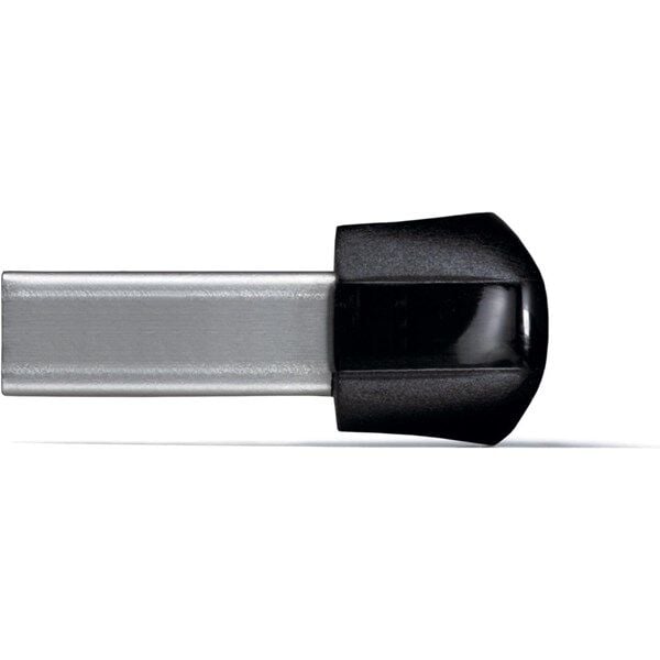 BUFFALO AIRSTATION WLI-UC-GNM N150 USB 2,0 Kablosuz Adaptör