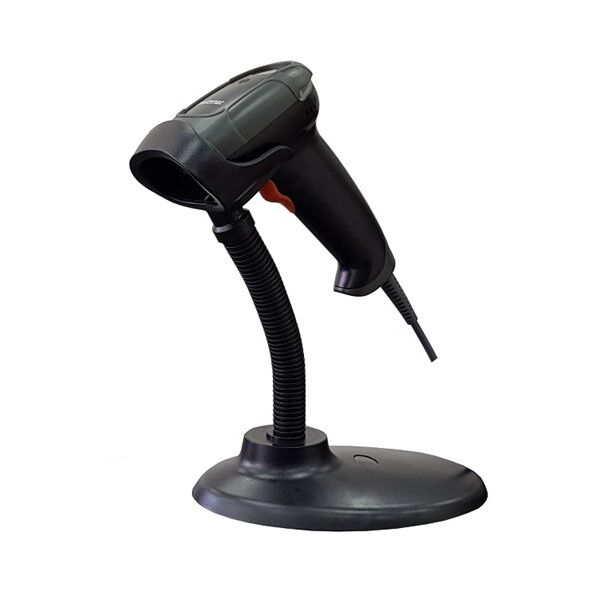 PERFORMAX 2D Imager PR44 USB El Tipi Karekod Okuyucu Ayaklı