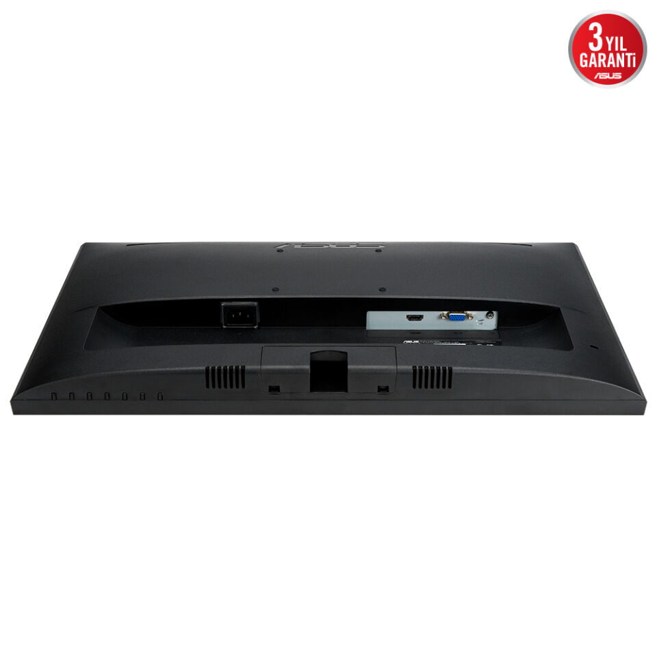 ASUS 23.8'' IPS VY249HGR 1MS 120HZ HDMI Gaming Monitör 1920x1080 / 90LM06A3-B03A70
