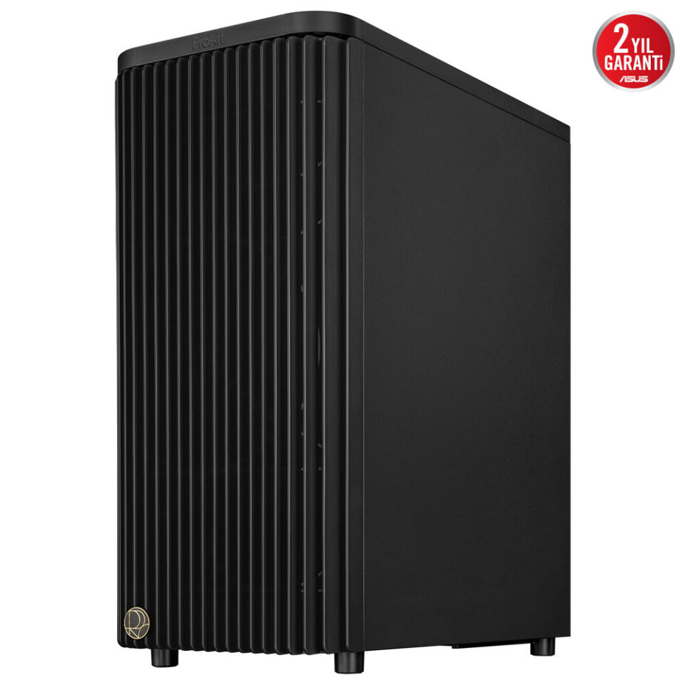 ASUS PROART PA401 TG Gaming EATX PC Kasası / 90DC00M0-B39020