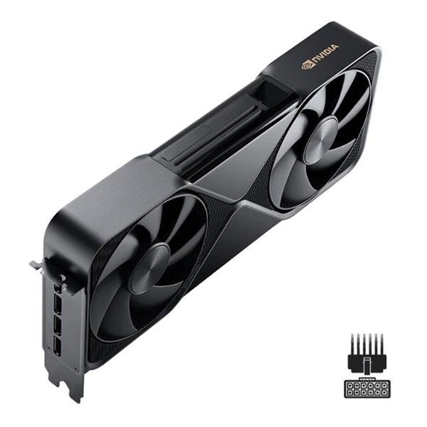 TEKNATOM_ PNY RTX PRO 6000 BLACKWELL 96GB VCNRTXPRO6000-SB GDDR7 512bit 4X DP PCIe 5.0 WS EDITION