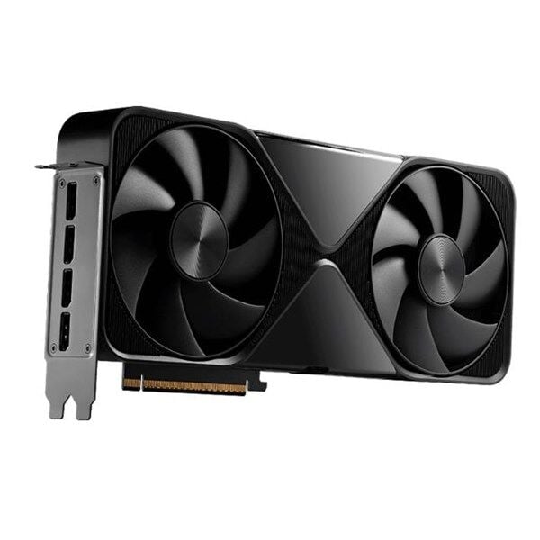 TEKNATOM_ PNY RTX PRO 6000 BLACKWELL 96GB VCNRTXPRO6000-SB GDDR7 512bit 4X DP PCIe 5.0 WS EDITION