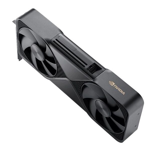 TEKNATOM_ PNY RTX PRO 6000 BLACKWELL 96GB VCNRTXPRO6000-SB GDDR7 512bit 4X DP PCIe 5.0 WS EDITION