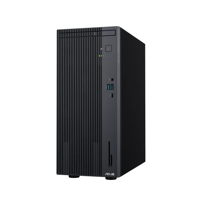 ASUS CORE 7 240H - 16GB DDR5 RAM- 2TB NVME - FDOS / EXPERTCENTER P500MV-C724016512B0D  (11679)