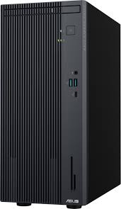 ASUS CORE 7 240H - 32GB DDR5 RAM- 2TB NVME - FDOS / EXPERTCENTER P500MV-C724016512B0D  (11679)