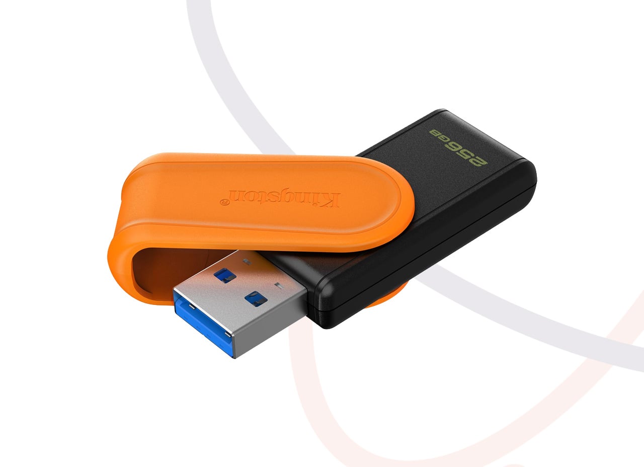  Usb Bellekler