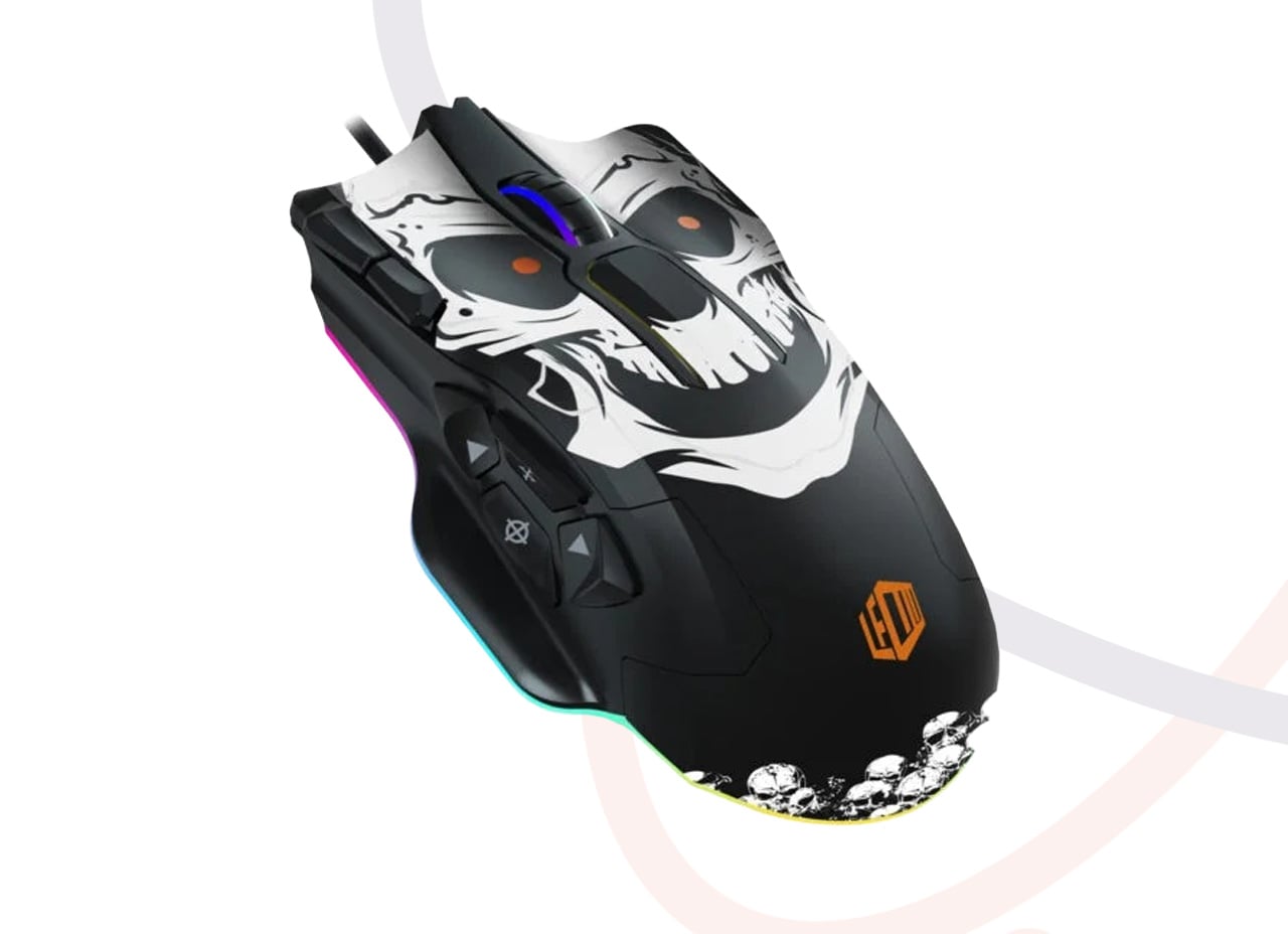 Klavye ve Mouse Ürünleri