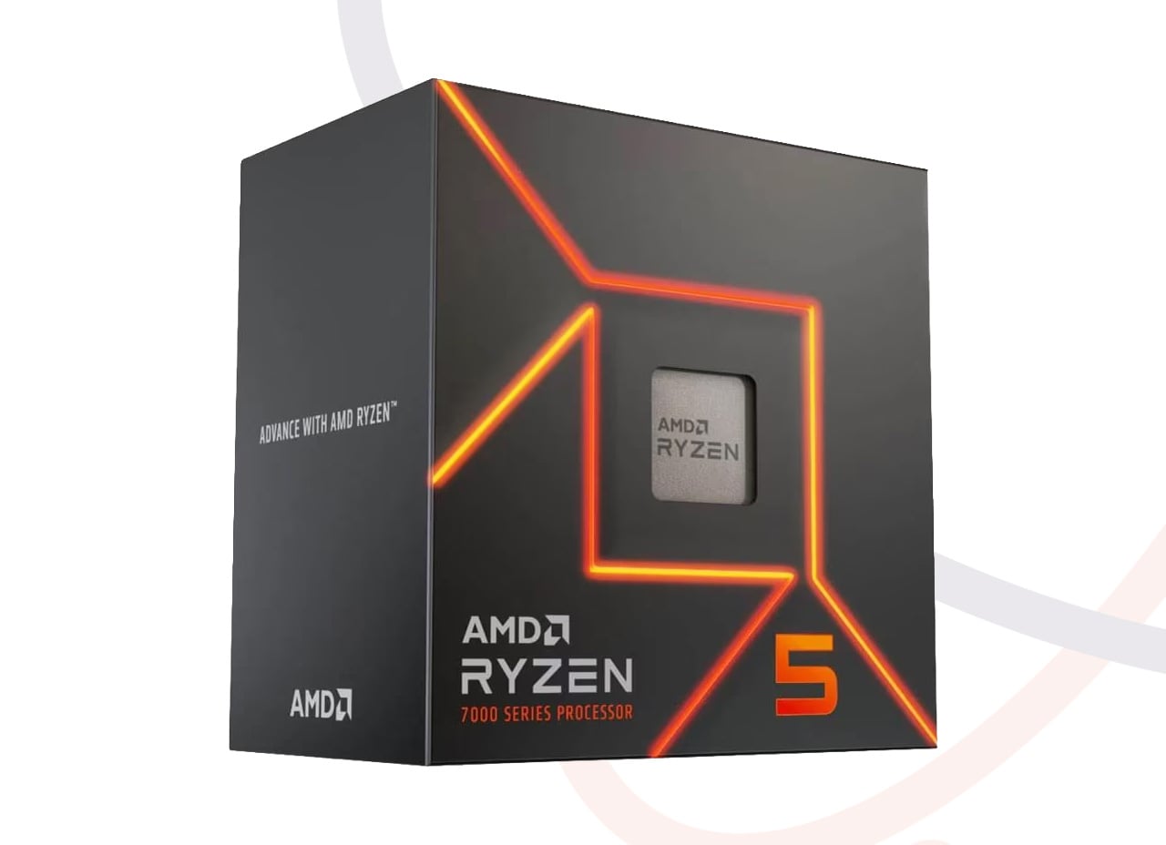  İşlemciler