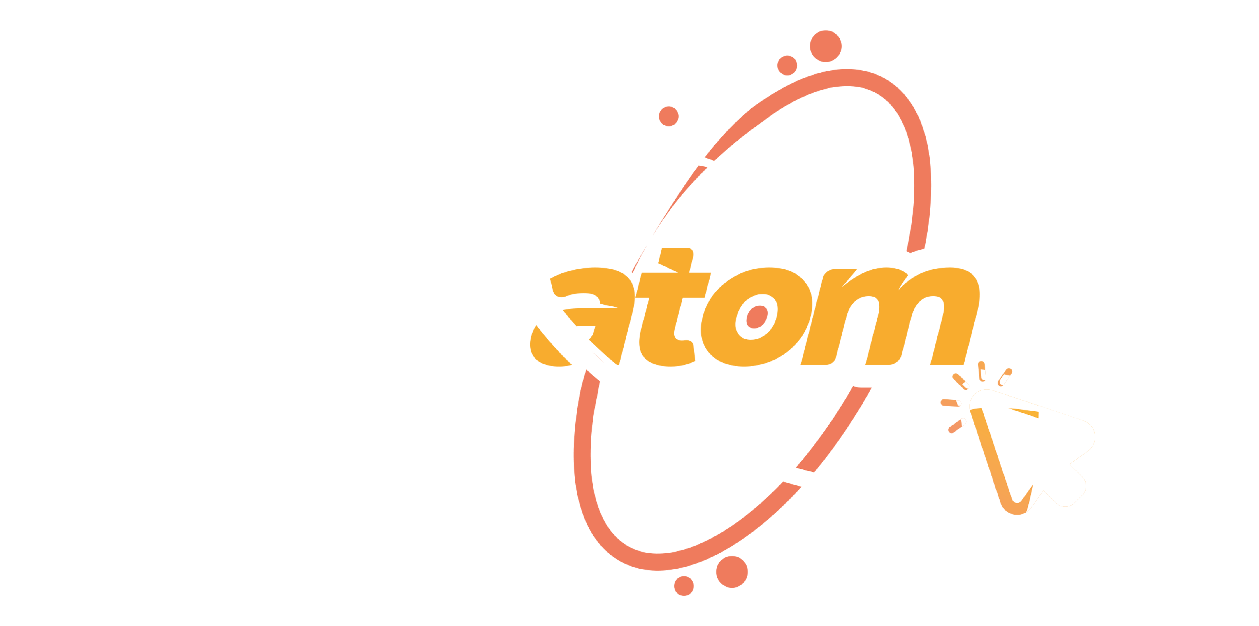 Optik Sürücüler