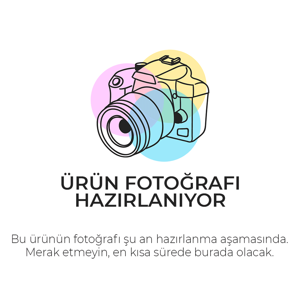 Ağ Ürünleri